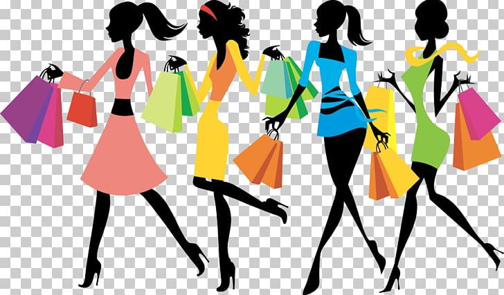 Shopping Bags & Trolleys T-shirt PNG, Clipart, Art, Artwork, Bag, Clothing, Fashion Free PNG Download