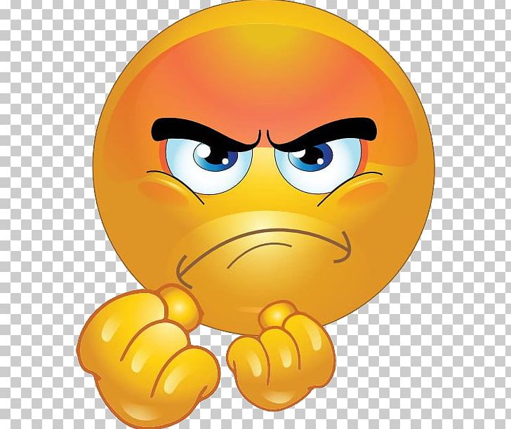 Smiley Emoticon Anger PNG, Clipart, Anger, Anger Room, Art, Attitude, Betrayal Free PNG Download