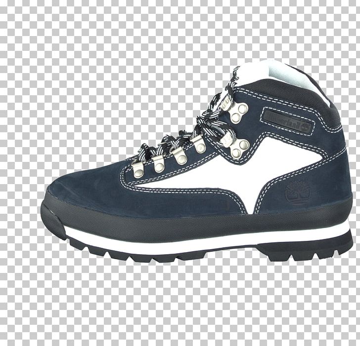 Sports Shoes Hiking Boot Walking PNG, Clipart, Accessories, Athletic Shoe, Black, Boot, Crosstraining Free PNG Download