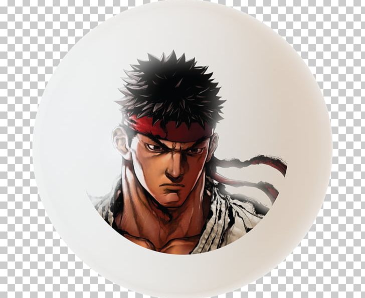 Street Fighter V Ryu Street Fighter II: The World Warrior Arcade Game PNG, Clipart, Arcade Game, Counterstrike Global Offensive, Eyewear, Hori, Others Free PNG Download