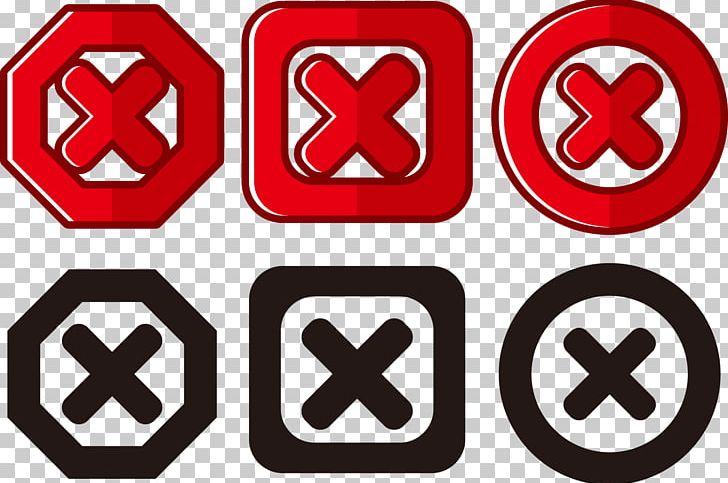 Symbol Check Mark Icon PNG, Clipart, Area, Art, Background Black, Black, Black Background Free PNG Download