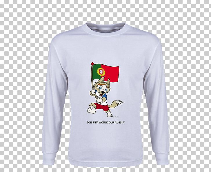 T-shirt 2018 World Cup Argentina National Football Team Spain National Football Team Russia PNG, Clipart, 2018 World Cup, Active Shirt, Argentina National Football Team, Brand, Brazil National Football Team Free PNG Download