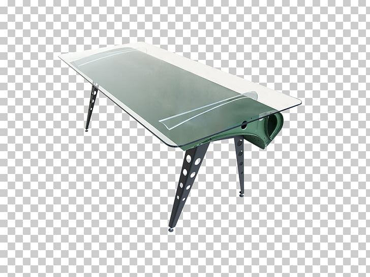 Table Airplane Fixed-wing Aircraft Airbus PNG, Clipart, Airbus, Aircraft, Airplane, Angle, Aviation Free PNG Download