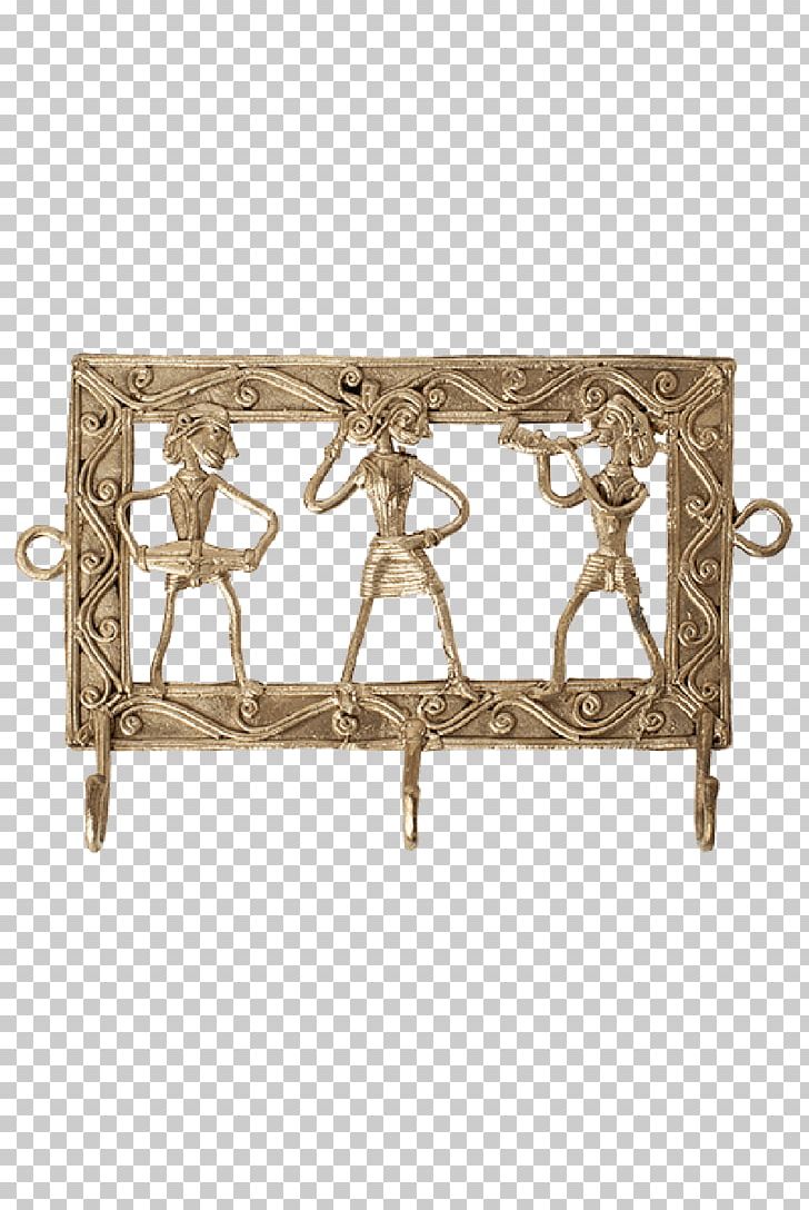 Table Dhokra Art Brass Wall PNG, Clipart, Art, Brass, Collectable, Dance, Dhokra Free PNG Download