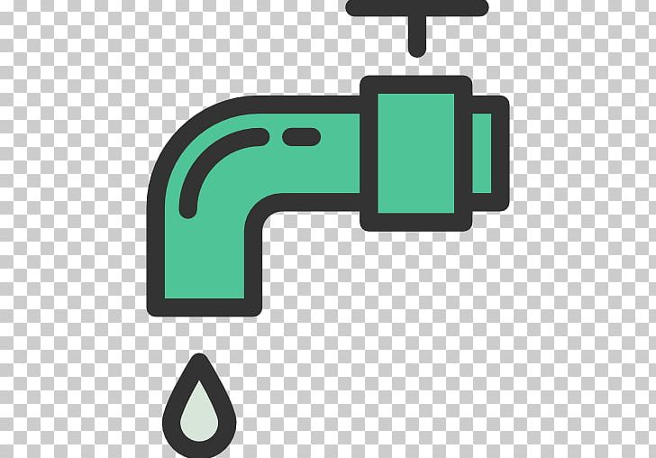 Tap Water Computer Icons PNG, Clipart, Angle, Area, Bar, Bathroom, Bathtub Free PNG Download