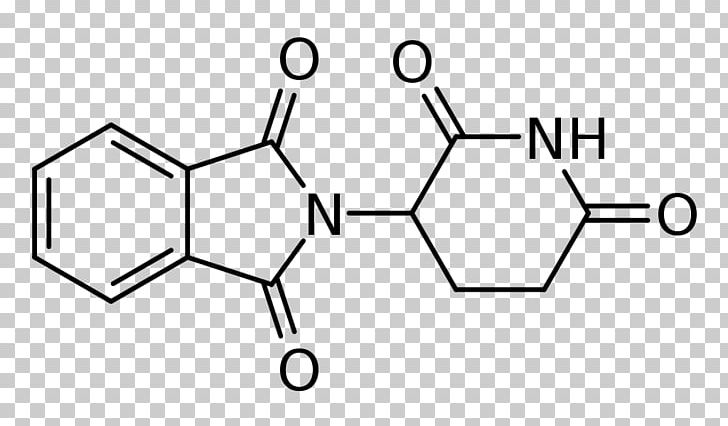 Thalidomide Pharmaceutical Drug Lenalidomide Structure PNG, Clipart, Adverse Effect, Angiogenesis Inhibitor, Angle, Ant, Auto Part Free PNG Download