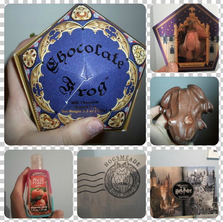 The Wizarding World Of Harry Potter Cobalt Blue PNG, Clipart, Blue, Brand, Chocolate, Cobalt, Cobalt Blue Free PNG Download