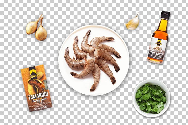 Tom Yum Pad Thai Yellow Curry Coconut Milk Food PNG, Clipart, Animal Source Foods, Coconut Milk, Fish Sauce, Food, Food Drinks Free PNG Download