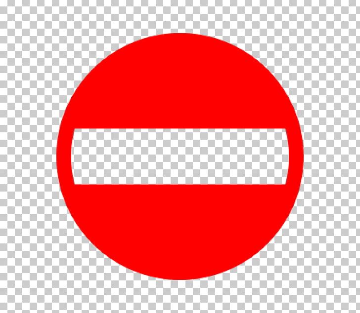 Traffic Sign Regulatory Sign PNG, Clipart, Angle, Area, Circle, Gedung, Information Free PNG Download