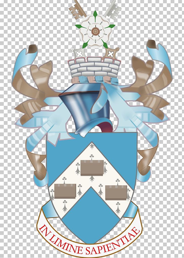 University Of York Langwith College PNG, Clipart, Coat Of Arms, College, Constantine College York, Doctor Of Philosophy, Fictional Character Free PNG Download