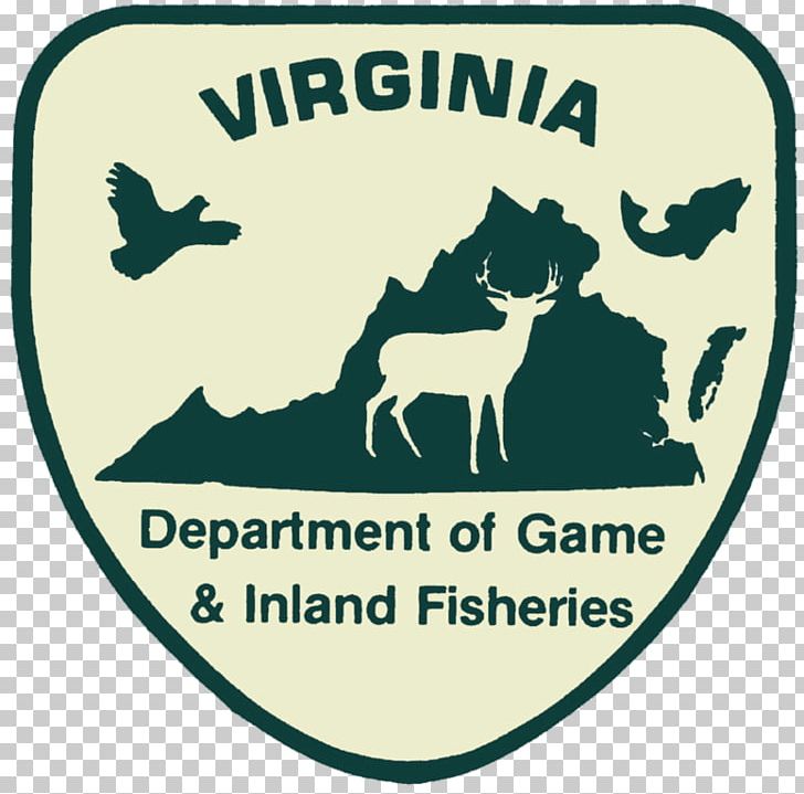 Virginia Department Of Game And Inland Fisheries James City County PNG, Clipart, Fisherman, Fishery, Fishing, Government Agency, Hunting Free PNG Download