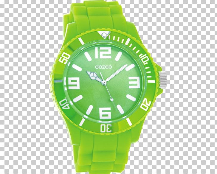Watch Strap Watch Strap Clothing Accessories Clock PNG, Clipart, Accessories, Bijou, Bracelet, Brand, Clock Free PNG Download