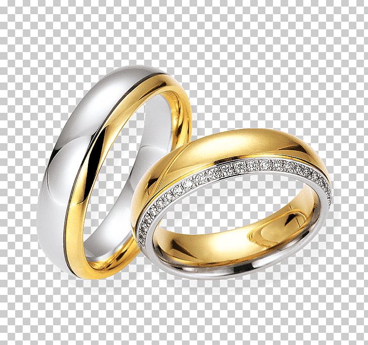 Wedding Ring Jewellery Silver Engagement Ring PNG, Clipart, Body Jewelry, Brilliant, Engagement Ring, Engraving, Geel Goud Free PNG Download
