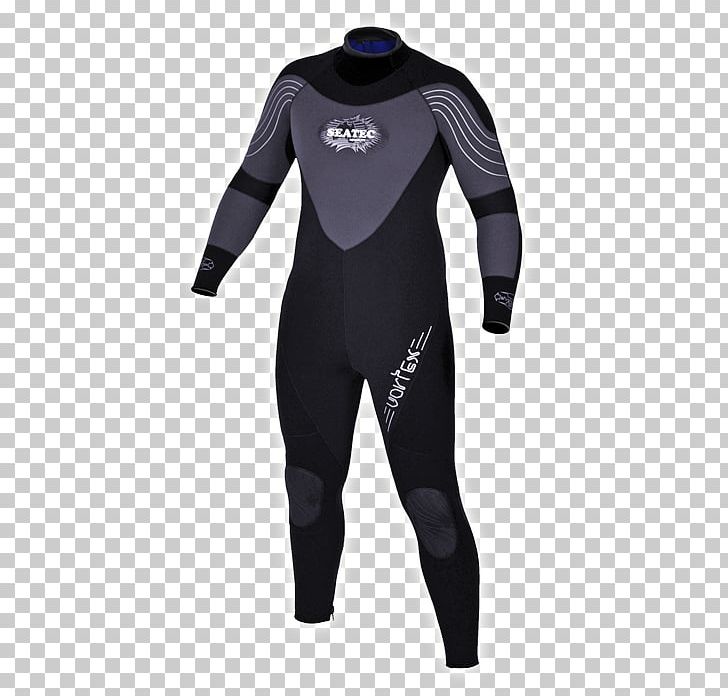 Wetsuit Quiksilver Rip Curl Seam Roxy PNG, Clipart, Black, Dry, Dry Suit, Guid, Motorcycle Protective Clothing Free PNG Download