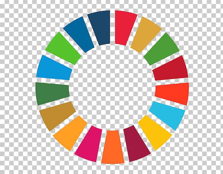 World Sustainable Development Goals Sustainability Millennium Development Goals PNG, Clipart, Business, Circle, Goal, Graphic Design, Greenwich Park Free PNG Download