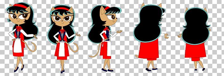YouTube Kitty Katswell Dudley Puppy Daphne Blake Cartoon PNG, Clipart, Animated Series, Animation, Art, Cartoon, Daphne Blake Free PNG Download