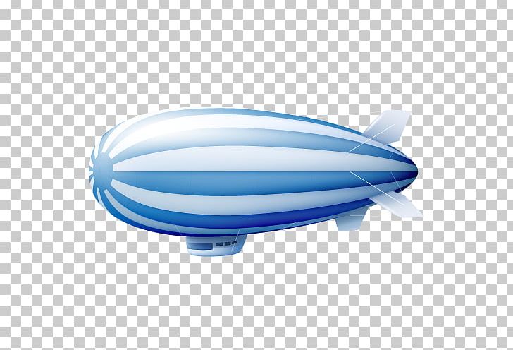 Zeppelin Airship Balloon PNG, Clipart, 3d Computer Graphics, Aerostat, Aircraft, Airship Vector, Boat Free PNG Download