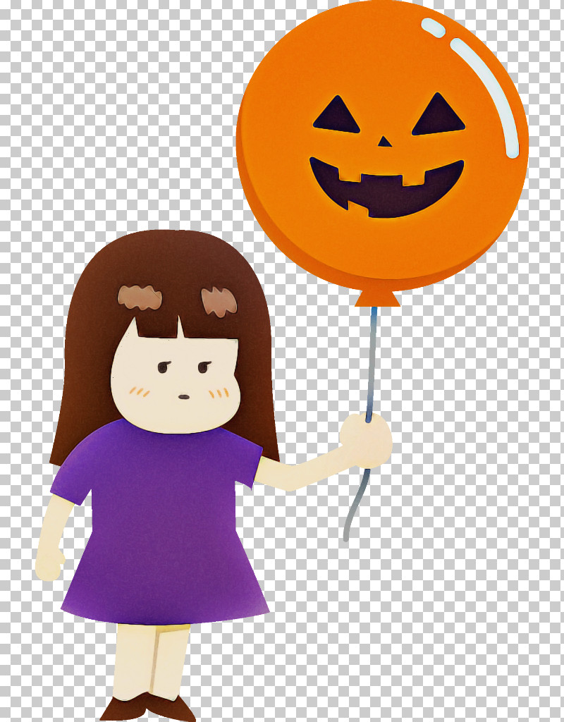 Jack-o-Lantern Halloween Pumpkin Carving PNG, Clipart, Cartoon, Halloween, Happy, Jack O Lantern, Jackolantern Free PNG Download