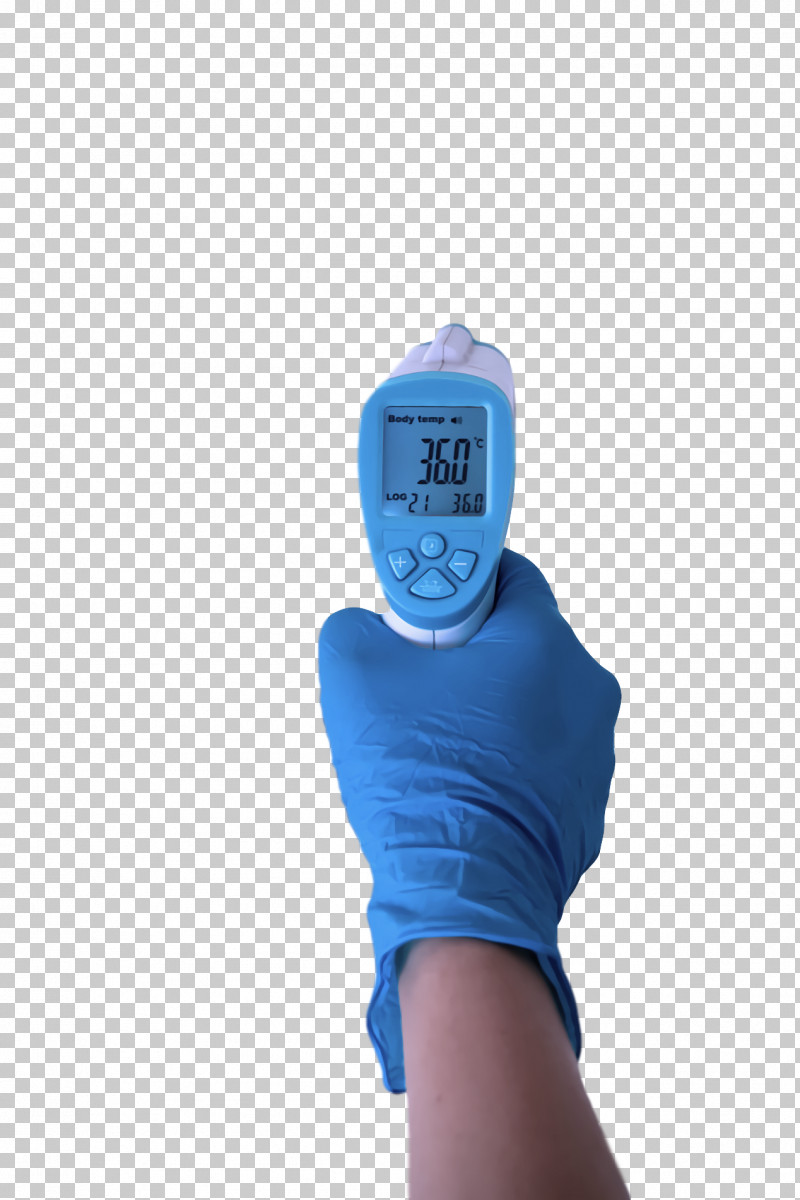Thermometer Infrared Thermometer Fever Human Body Temperature Infrared PNG, Clipart, Body Temperature, Clinic, Coronavirus Disease 2019, Fever, Hospital Free PNG Download