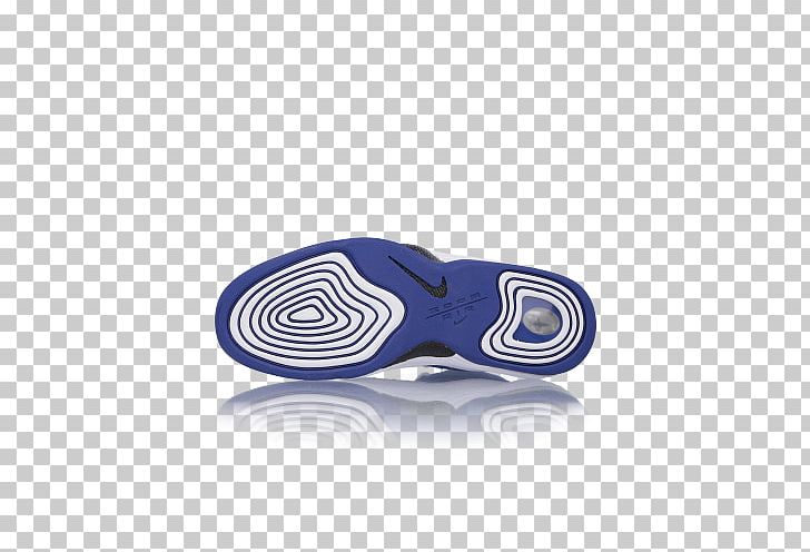 Air Force Shoe Sneakers Nike Cross-training PNG, Clipart, Air Force, Blue, Cobalt Blue, College, Crosstraining Free PNG Download