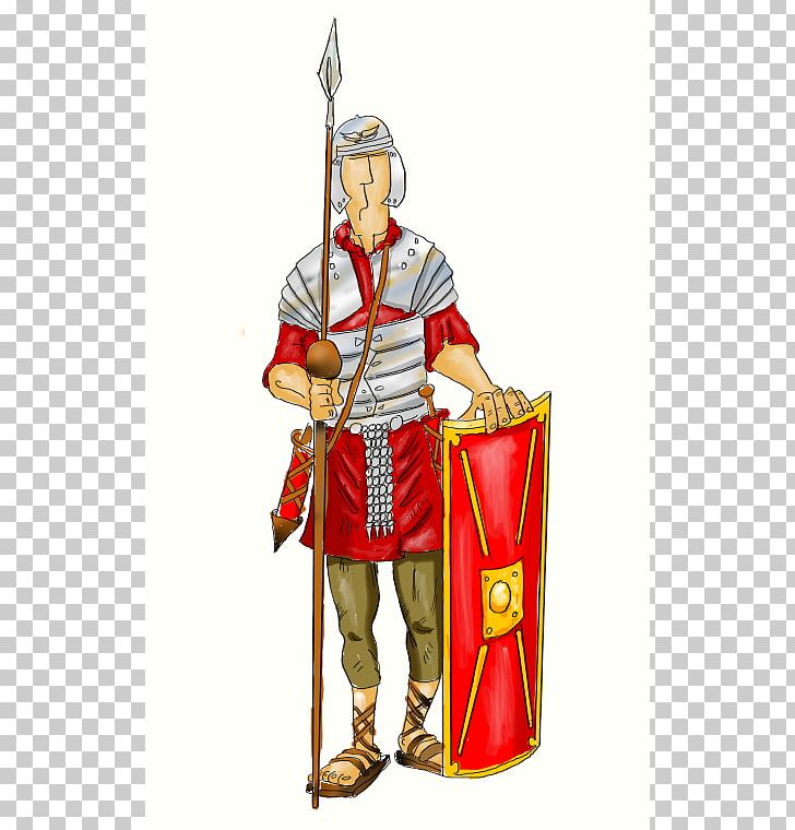 Ancient Rome Roman Army Praetorian Guard PNG, Clipart, Ancient Rome, Armour, Clip Art, Computer Icons, Costume Free PNG Download