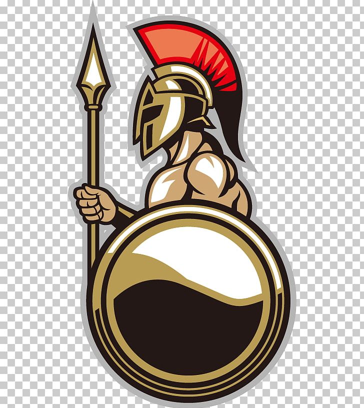 Ancient Rome Roman Army Spartan Army Soldier PNG, Clipart, Emblem, Happy Birthday Vector Images, Legionary, Logo, Metal Texture Free PNG Download