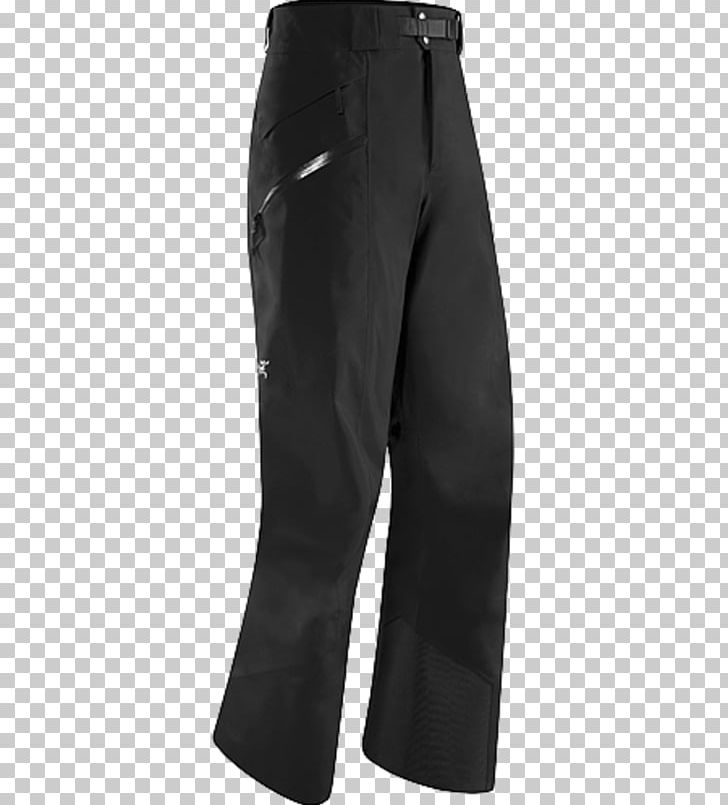 Arc'teryx Jacket Clothing Hoodie Pants PNG, Clipart,  Free PNG Download