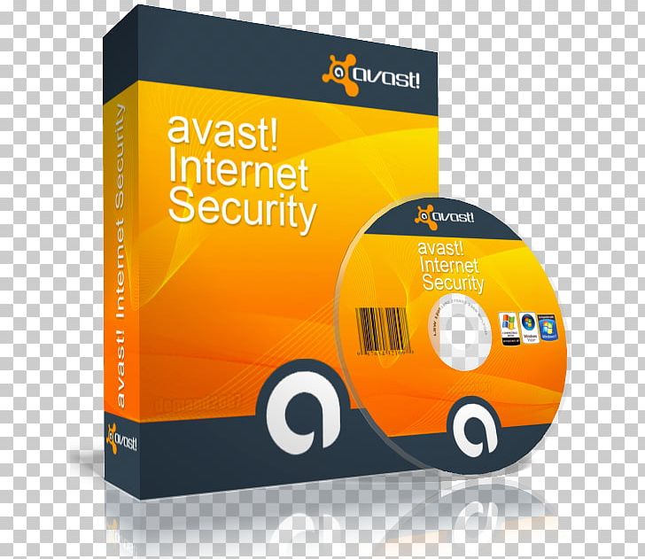 Avast Antivirus Antivirus Software Computer Software Computer Security Software PNG, Clipart, Antivirus Software, Avast, Avast Antivirus, Avg Antivirus, Brand Free PNG Download