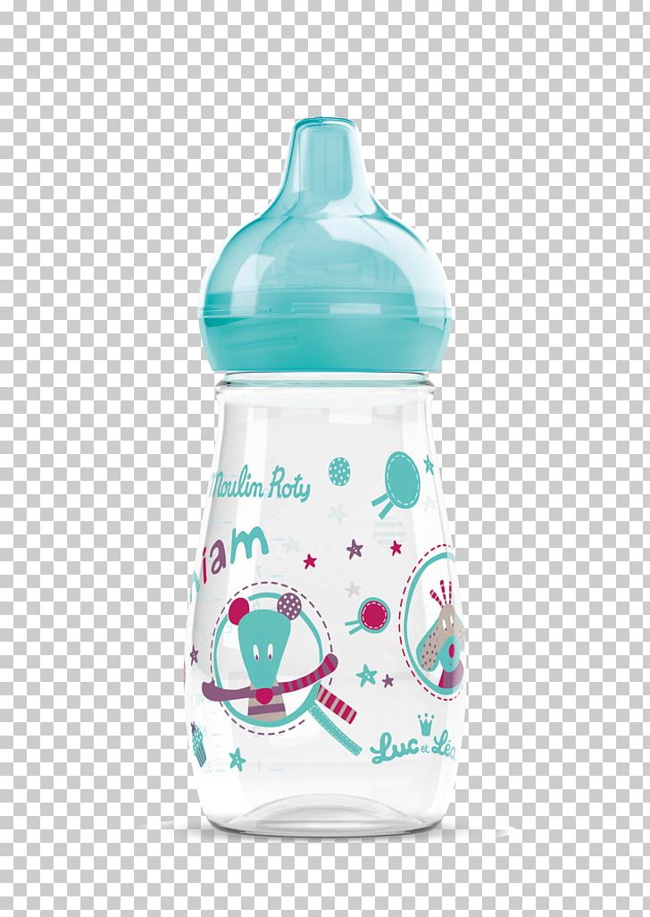 Baby Bottles Philips AVENT Moulin Roty Infant Child PNG, Clipart, Aqua, Baby Bottle, Baby Bottles, Bib, Bisphenol A Free PNG Download