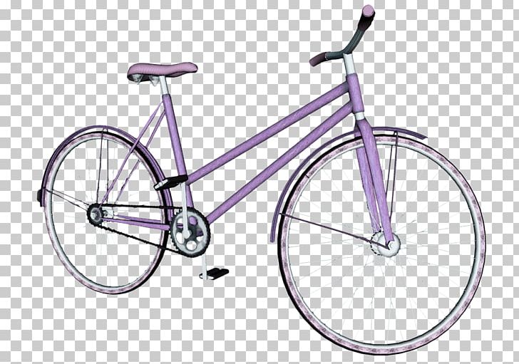 Bicycle Wheel Cycling PNG, Clipart, Bicycle, Bicycle Accessory, Bicycle Frame, Bicycle Part, Creative Artwork Free PNG Download