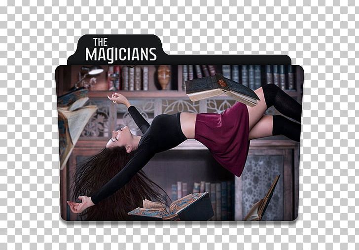 Blu-ray Disc The Magicians PNG, Clipart, 1080p, Arm, Bluray Disc, Highdefinition Video, Leg Free PNG Download