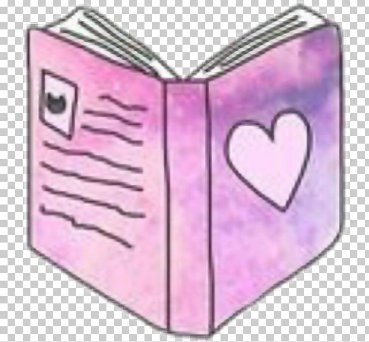 Book Drawing Sticker PNG, Clipart, Blue Book Exam, Book, Desktop Wallpaper, Drawing, Heart Free PNG Download