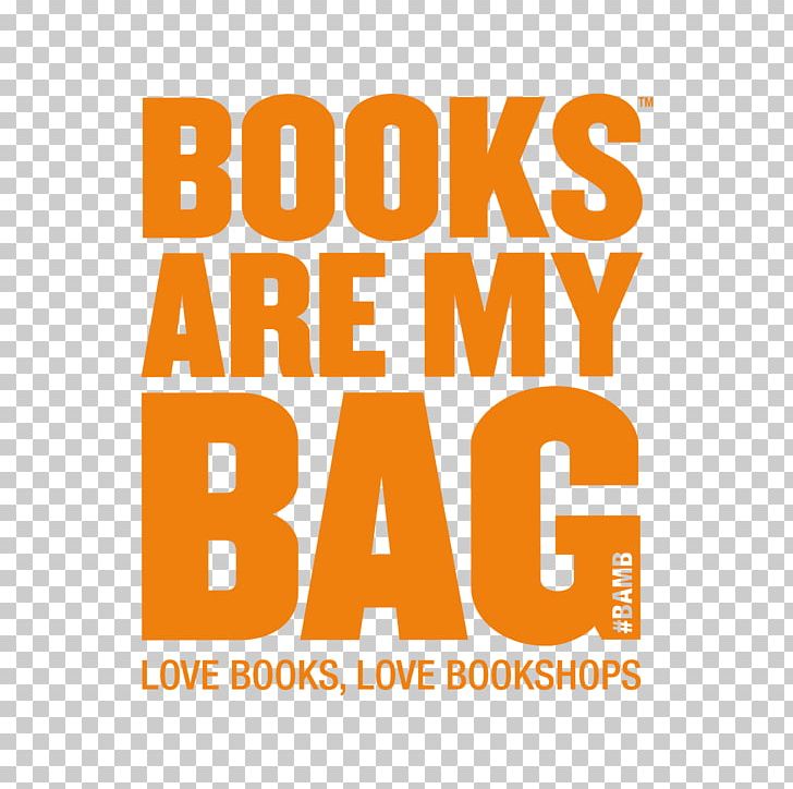Books Are My Bag Moonlocket Publishing Animalium PNG, Clipart,  Free PNG Download