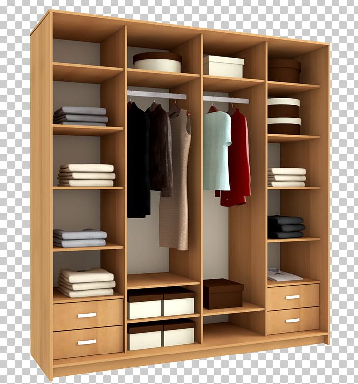 Cabinetry Corridor Coach Particle Board Cloakroom Fiberboard PNG, Clipart, Angle, Antechamber, Bedroom, Bookcase, Cabinetry Free PNG Download