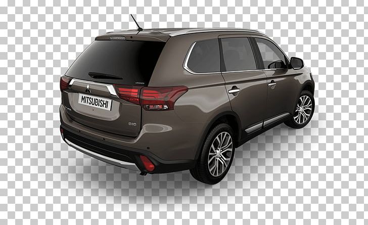 Car Sport Utility Vehicle 2017 Mitsubishi Outlander 2015 Mitsubishi Outlander PNG, Clipart, Car, Compact Car, Glass, Luxury Vehicle, Metal Free PNG Download