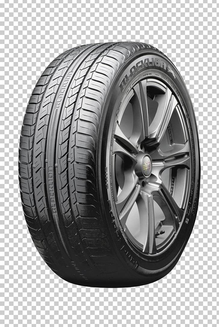 Car Tyre Blacklion BH15 Tire Light Truck Total Tyre Services PNG, Clipart, Alloy Wheel, Automotive Tire, Automotive Wheel System, Auto Part, Car Free PNG Download