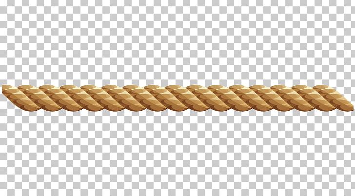 Cartoon Rope PNG, Clipart, Cartoon, Cartoon Rope, Computer Icons, Corn On The Cob, Divider Free PNG Download