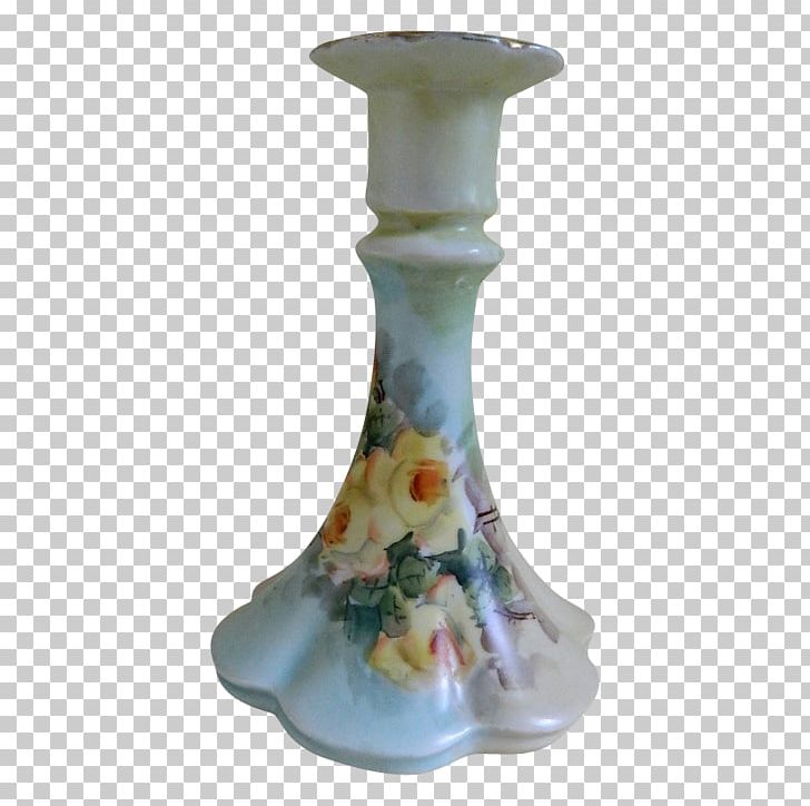Ceramic Glass Vase Artifact PNG, Clipart, Artifact, Ceramic, Glass, Tableware, Vase Free PNG Download