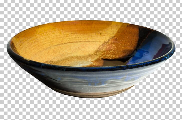 Ceramic Tableware Bowl PNG, Clipart, Bowl, Ceramic, Handmade, Large, Miscellaneous Free PNG Download