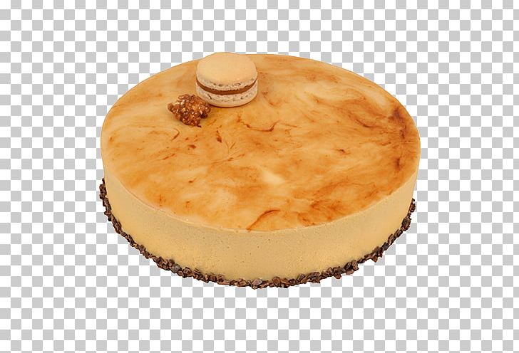 Cheesecake Artisan Pâtissier Cluzel Paris-Brest Mille-feuille Pastry PNG, Clipart, Brittle, Cheesecake, Dessert, Dish, Entremet Free PNG Download