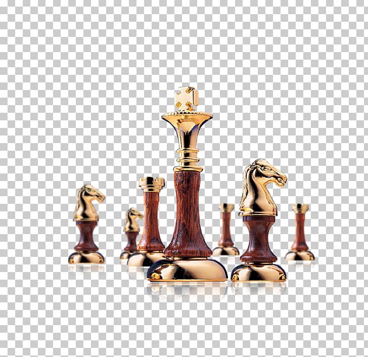 Chess Xiangqi Knight Pawn Queen PNG, Clipart, Board Game, Brass, Chessboard, Chess Board, Chesse Free PNG Download