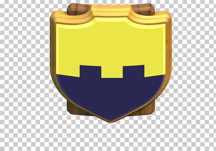 Clash Of Clans Clash Royale Video Gaming Clan Symbol PNG, Clipart, Clan, Clash Of Clan, Clash Of Clans, Clash Royale, Download Free PNG Download