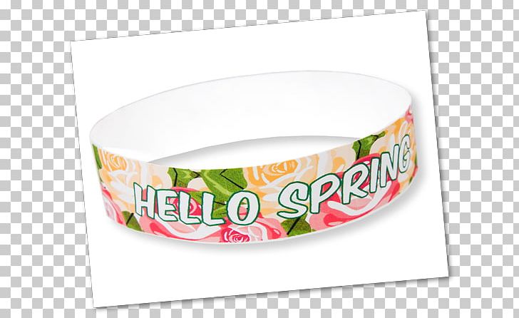 Clothing Accessories Fashion Accessoire PNG, Clipart, Accessoire, Clothing Accessories, Fashion, Fashion Accessory, Hello Spring Free PNG Download