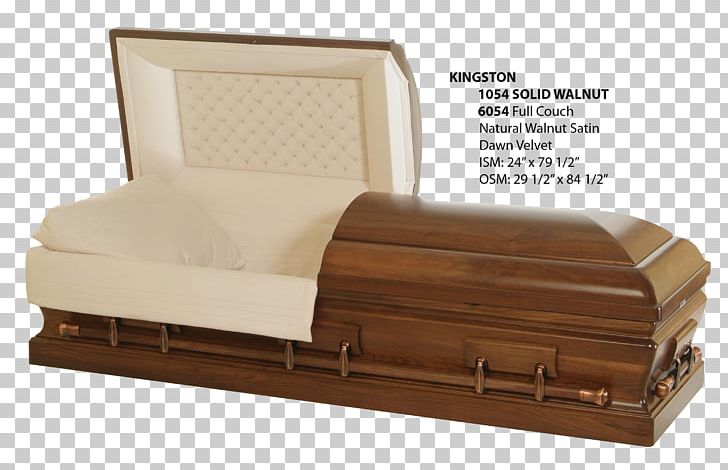 Coffin Funeral Home Cremation Urn PNG, Clipart, Box, Caskets By Design, Coffin, Cremation, Eastern Black Walnut Free PNG Download