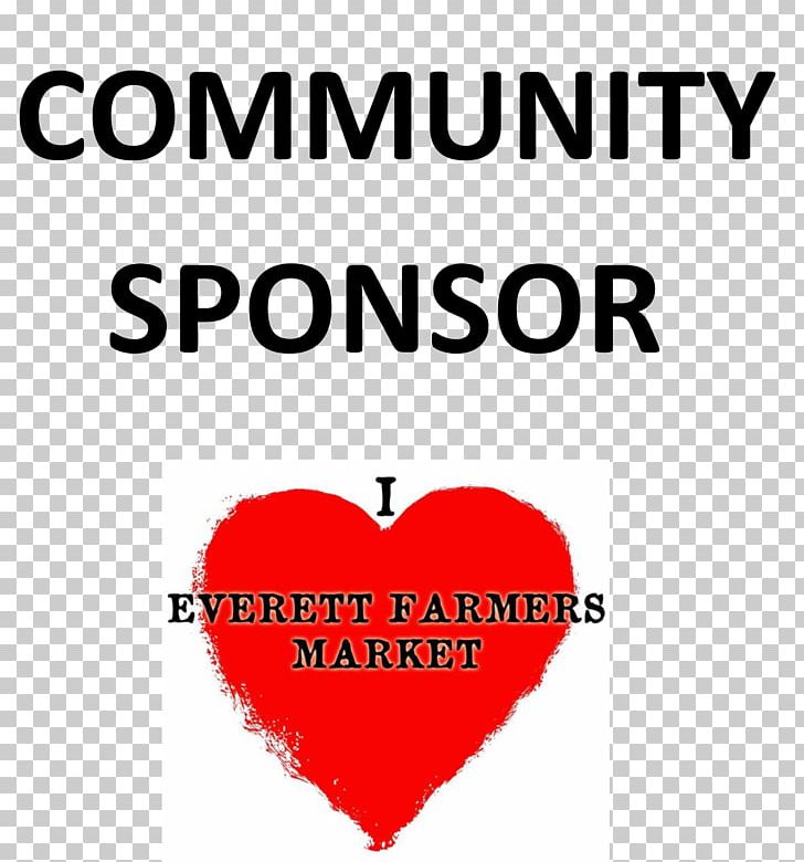Community Foundation For Merseyside Community Economic Development PNG, Clipart, Area, Brand, Charitable Organization, Community, Community Development Free PNG Download