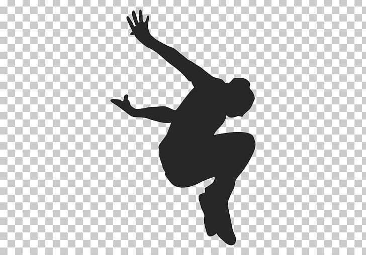 Computer Icons Encapsulated PostScript PNG, Clipart, Arm, Ballet Dancer, Baseball Uniform, Black And White, Computer Icons Free PNG Download