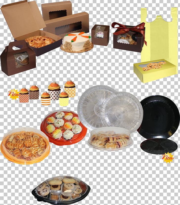 Cuisine Yellow Red Orange PNG, Clipart, Cuisine, Cup, Dish, Food, Orange Free PNG Download