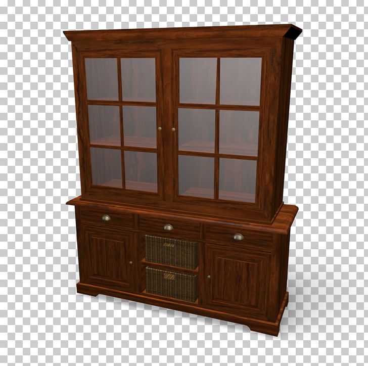 Cupboard Chiffonier Buffets & Sideboards Drawer Bookcase PNG, Clipart, Antique, Bookcase, Buffets Sideboards, Cabinetry, Chiffonier Free PNG Download