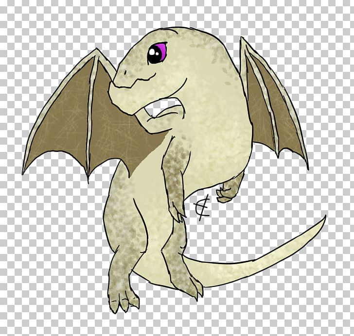 Dinosaur Dragon Cartoon Mammal PNG, Clipart, Aximiliesgarrouthisthill, Cartoon, Dinosaur, Dragon, Fantasy Free PNG Download