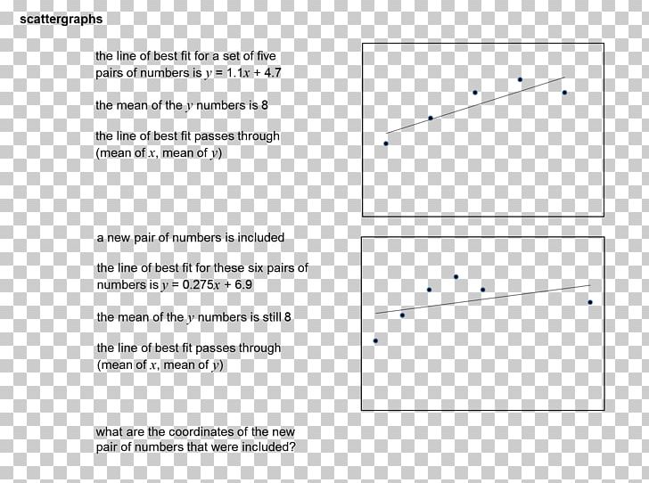 Document Line Angle Point PNG, Clipart, Angle, Area, Art, Diagram, Document Free PNG Download